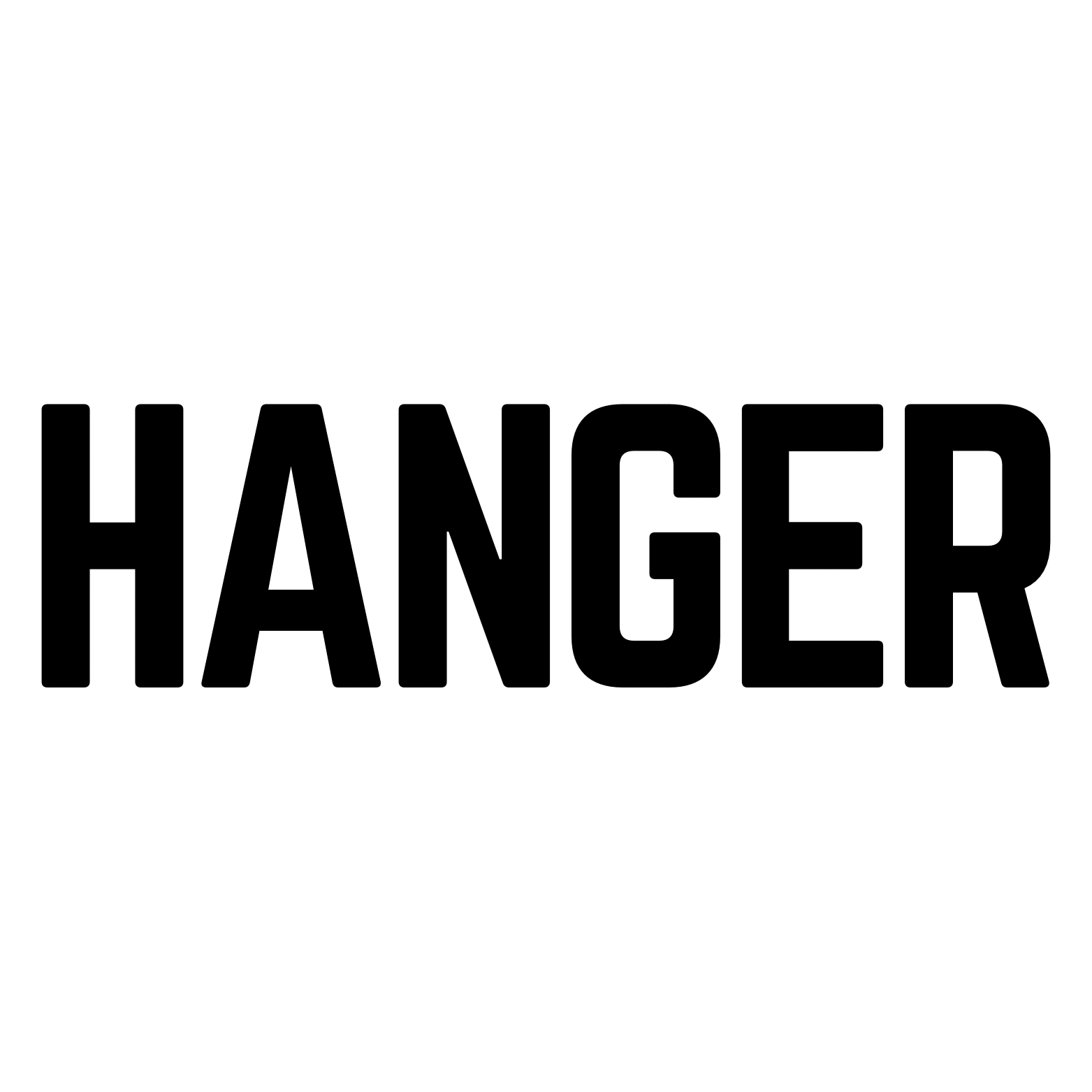 hangerpakistan