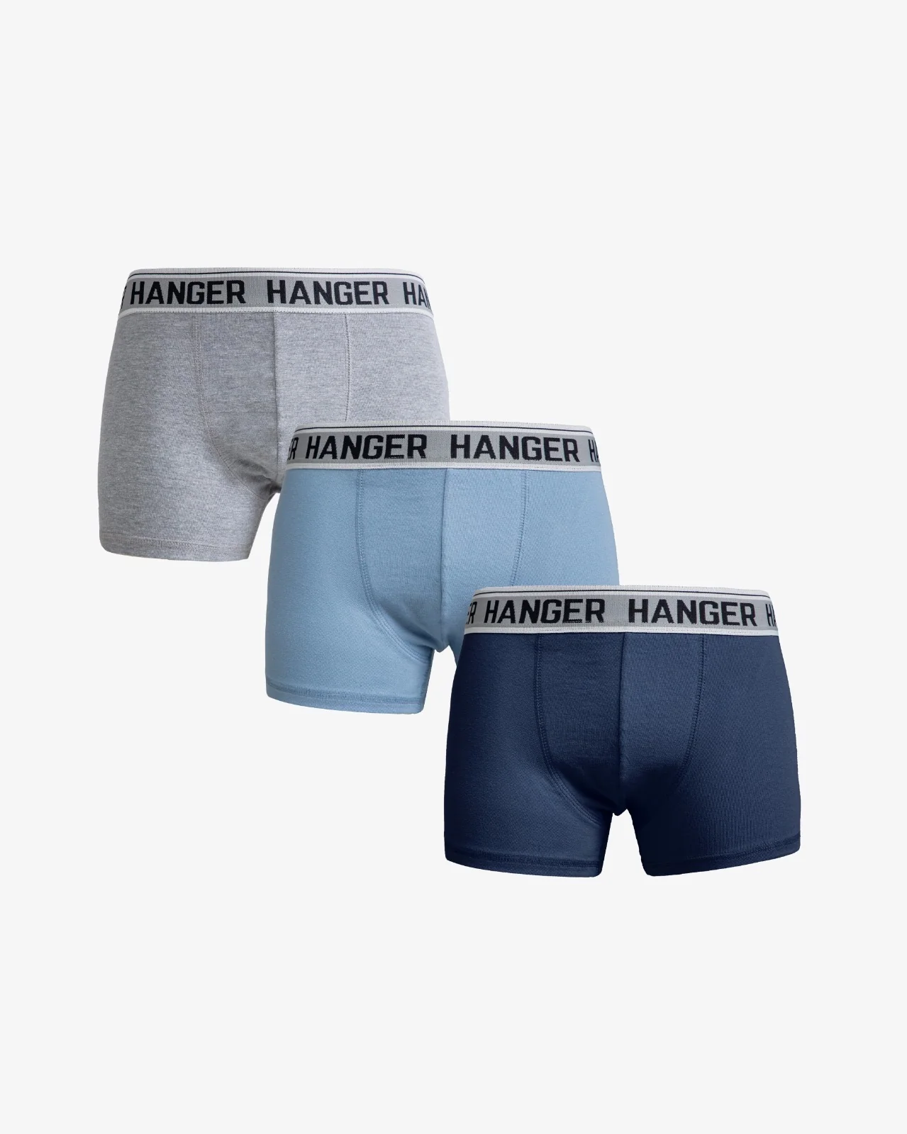 Undergarments